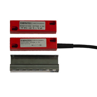 Czujnik-wyłącznik drzwi HARVIA SAB00101