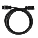 Kabel przyłączeniowy systemu Harvia IR 0,5 lub 2,5 m - 1