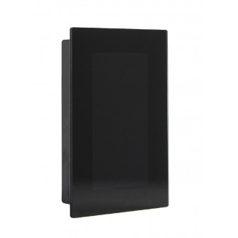 Części zamienne - panel sterowania HARVIA Fenix FX110 Core SP392