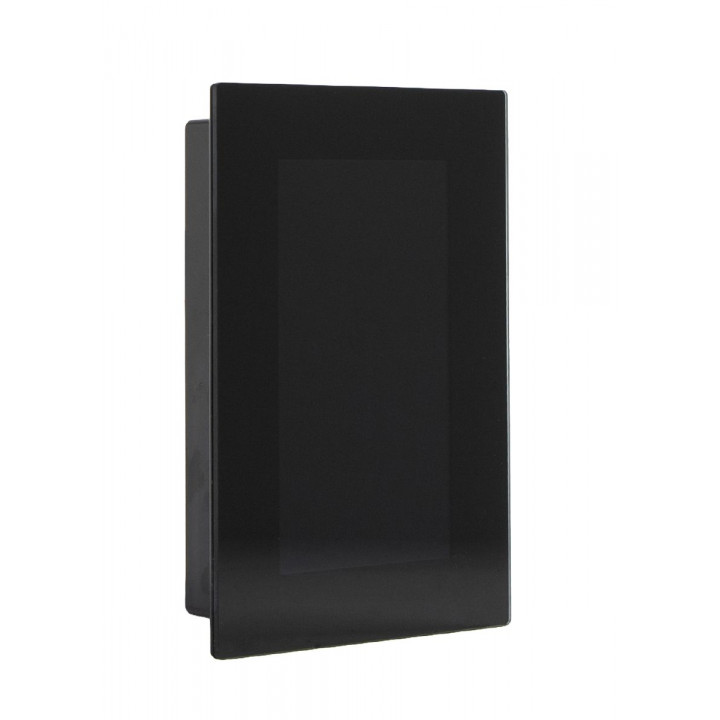 Części zamienne - panel sterowania HARVIA Fenix FX110 Core SP392