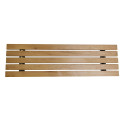 Oparcie do sauny Harvia Formula, 2200 mm - 3