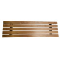Oparcie do sauny Harvia Formula, 2200 mm - 2