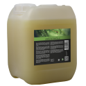 Olejki aromatyczne do łaźni parowej HARVIA, igły świerkowe 5 l - 0 Olejki aromatyczne do łaźni parowej HARVIA, igły świerkowe 5 l - 0