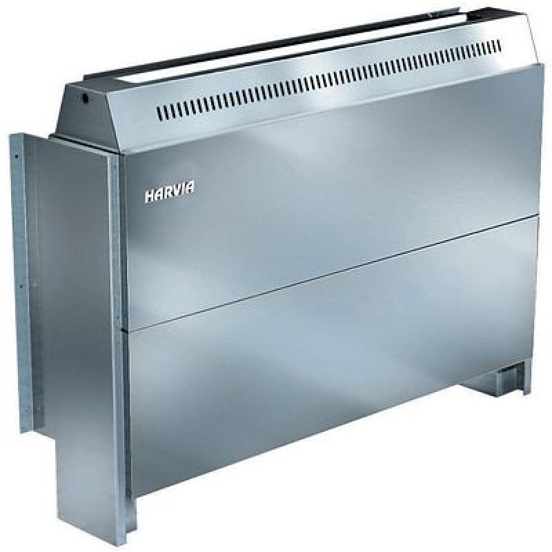Elektryczny piec do sauny - HARVIA Hidden Heater HH6 6,0 kW