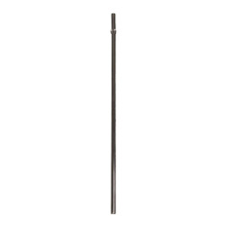Nazwa produktu: Zawias Harvia do pieca do sauny opalanego drewnem, 225 mm 