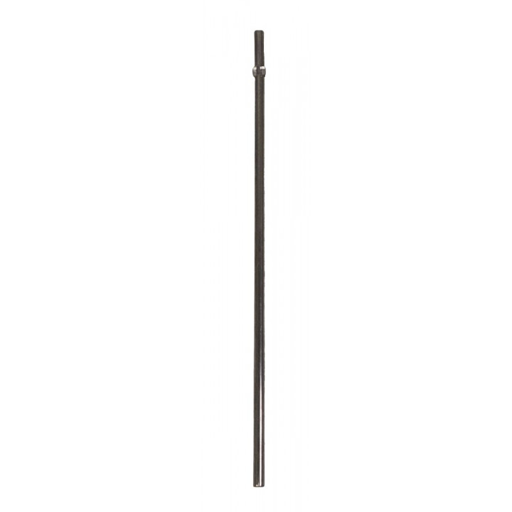 Nazwa produktu: Zawias Harvia do pieca do sauny opalanego drewnem, 225 mm