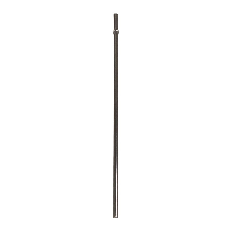 Nazwa produktu: Zawias Harvia do pieca do sauny opalanego drewnem, 225 mm