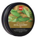 HARVIA Żel zapachowy do sauny Infra - Royal Eucament 80 g - 0