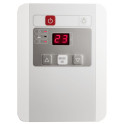 Sterownik podczerwieni Harvia IS1, 3 kW - 0