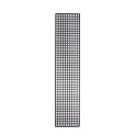 Kratka ochronna Harvia do promiennika podczerwieni 350 lub 500 W - 0
