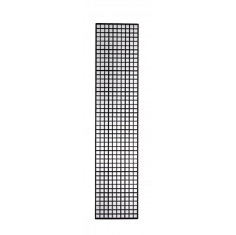 Kratka ochronna Harvia do promiennika podczerwieni 350 lub 500 W