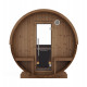 Sauna domowa - HARVIA Kaski 240-szt
