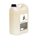 Harvia Eukalyptus Steam Fragnance 20 l - 0