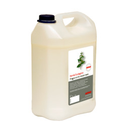 Harvia Eukalyptus Steam Fragnance 20 l  Harvia Eukalyptus Steam Fragnance 20 l