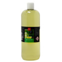 Koncentrat zapachowy do sauny HARVIA o zapachu arolli, bergamotki i litsea cubeba, 1 l - 0