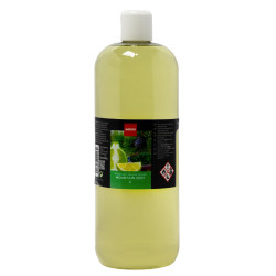 Koncentrat zapachowy do sauny HARVIA o zapachu arolli, bergamotki i litsea cubeba, 1 l 