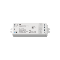 Bezprzewodowy sterownik LED Harvia RGBW - 1