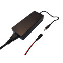 Zasilacz LED Harvia, 24 V DC - 0
