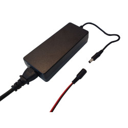Zasilacz LED Harvia, 24 V DC 