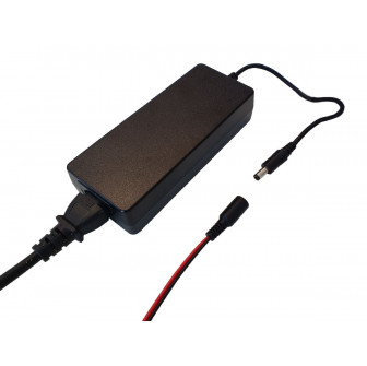 Zasilacz LED Harvia, 24 V DC