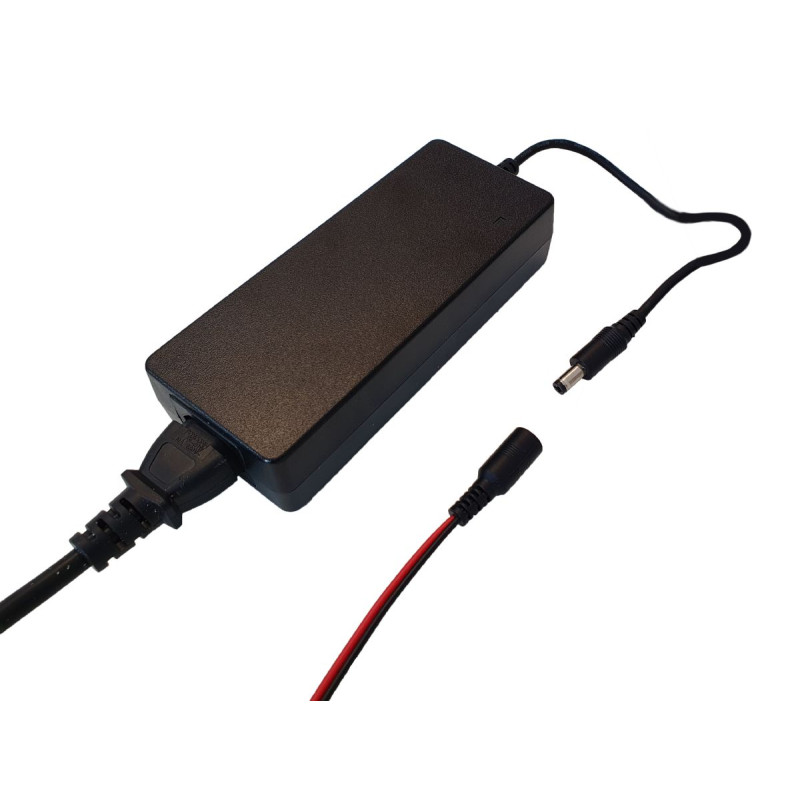 Zasilacz LED Harvia, 24 V DC