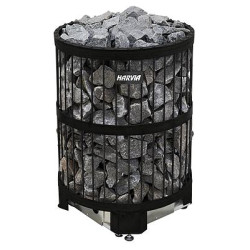 Elektryczny piec do sauny - HARVIA Legend PO11 11,0 kW  Elektryczny piec do sauny - HARVIA Legend PO11 11,0 kW