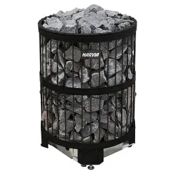 Elektryczny piec do sauny - HARVIA Legend PO11 11,0 kW 