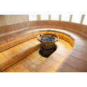 Elektryczny piec do sauny - HARVIA Legend PO11 11,0 kW - 1