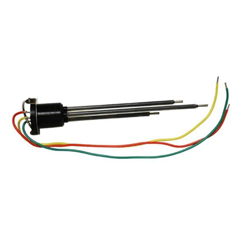 Części zamienne - do generatora pary Harvia HGS - sonda poziomu Harvia SPZG-150 z uszczelkami