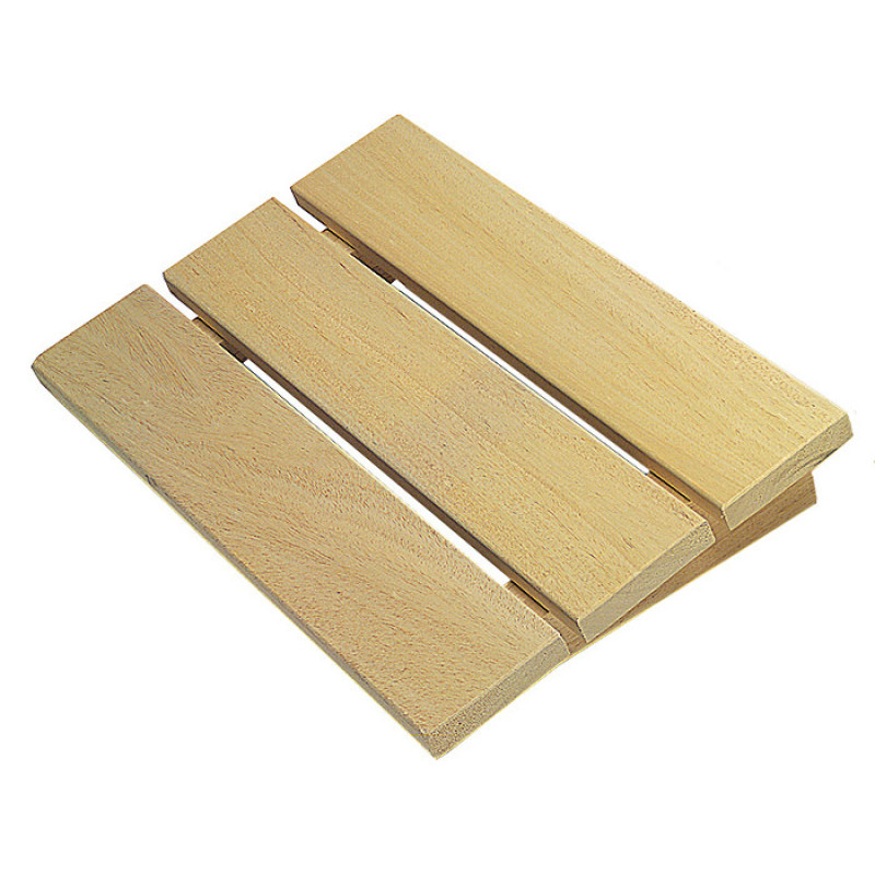 Podpórka pod głowę