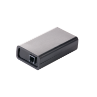 Konwerter magistrali Harvia PRO D RS485 (6–8 pinów)