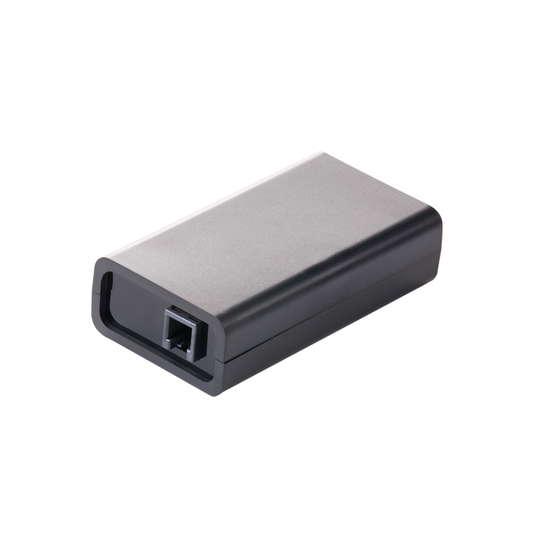 Konwerter magistrali Harvia PRO D RS485 (6–8 pinów)