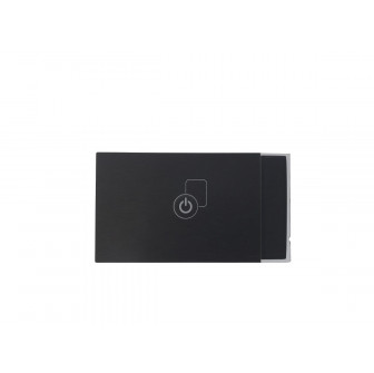 HARVIA PRO - SB sterownik podczerwieni z timerem, 3 kW
