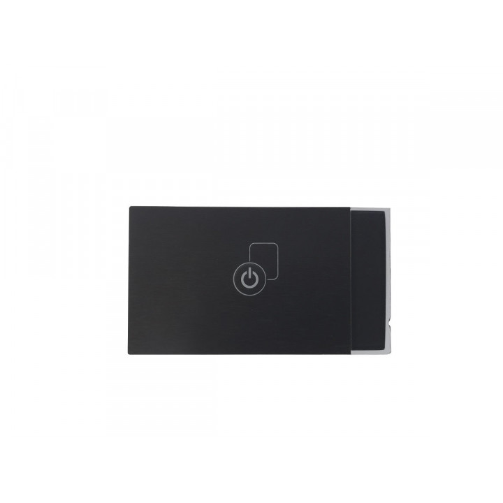HARVIA PRO - SB sterownik podczerwieni z timerem, 3 kW