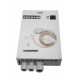 Panel sterowania piecem do sauny elektrycznej - HARVIA C400VKK