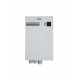 Panel sterowania piecem do sauny elektrycznej - HARVIA C400VKK