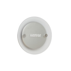 Dysza parowa HARVIA ZG-520, cicha  Dysza parowa HARVIA ZG-520, cicha