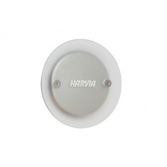Dysza parowa HARVIA ZG-520, cicha