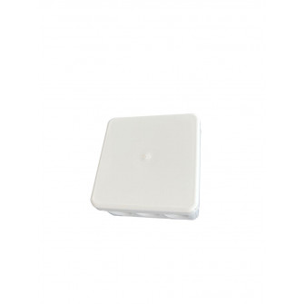 Harvia MySentio System zdalnego sterowania S- WIFI02