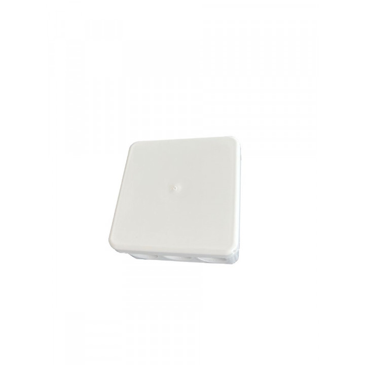 Harvia MySentio System zdalnego sterowania S- WIFI02