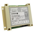 Sterownik LED Harvia DMX RGBW, 2 × 4 kanały - 0