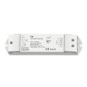 Bezprzewodowy sterownik LED Harvia RGBW - 0