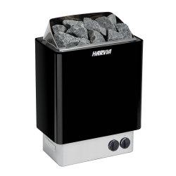 Elektryczne piece do sauny - HARVIA KIP  Elektryczne piece do sauny - HARVIA KIP