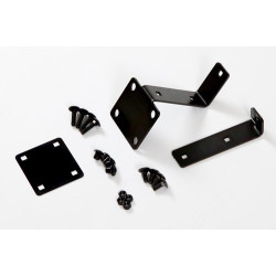 Dodatkowy zestaw mocujący HARVIA Legend SASPO242  Dodatkowy zestaw mocujący HARVIA Legend SASPO242