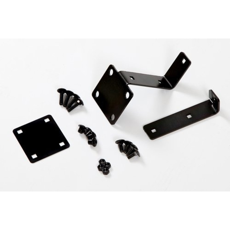 Dodatkowy zestaw mocujący HARVIA Legend SASPO242