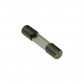 Części zamienne - Bezpiecznik HARVIA 2,5 A