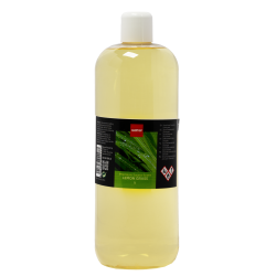 HARVIA koncentrat zapachowy do sauny, trawa cytrynowa 1 l  HARVIA koncentrat zapachowy do sauny, trawa cytrynowa 1 l