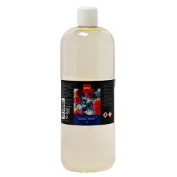 HARVIA koncentrat zapachowy do sauny, jagody jabłoni 1 l 