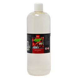 HARVIA koncentrat zapachowy do sauny, wiśnia lodowa 1 l 