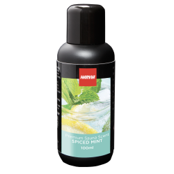 HARVIA koncentrat zapachowy do sauny, przyprawy i mięta 100 ml  HARVIA koncentrat zapachowy do sauny, przyprawy i mięta 100 ml